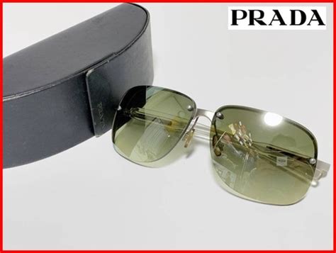 where can i sell my prada sunglasses